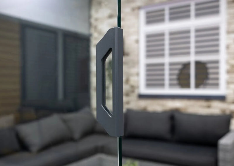 Accessoires & upgrades