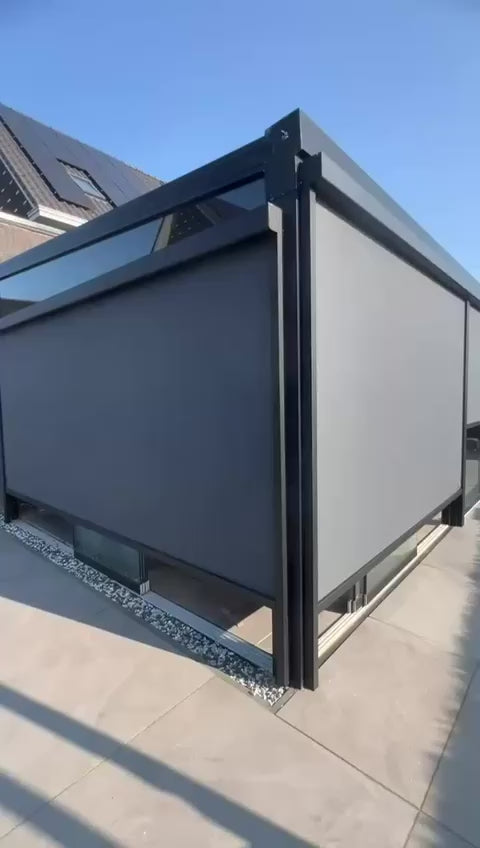 Bildschirme