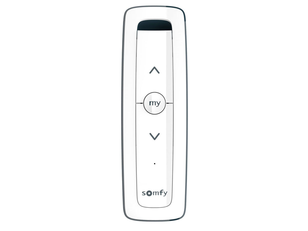 Somfy Fernbedienung 1 Kanal