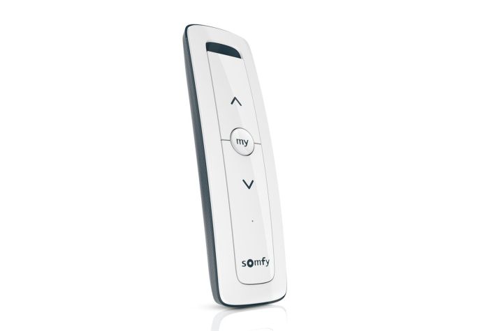 Somfy Fernbedienung 1 Kanal