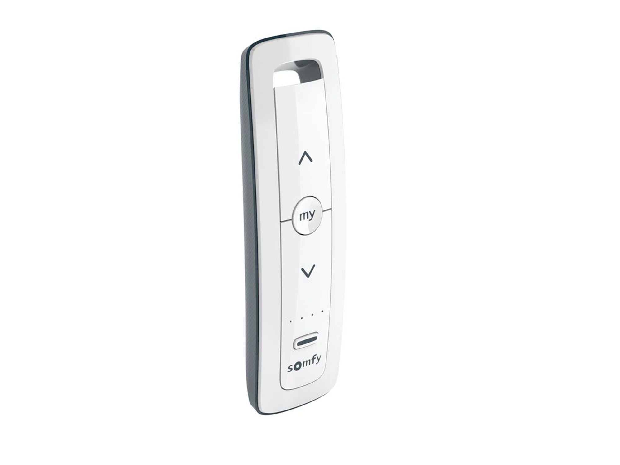 Somfy Funkhandsender 5-Kanal